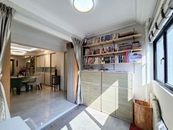 Blk 3 Marine Terrace Walk (Marine Parade), HDB 5 Rooms #573096931